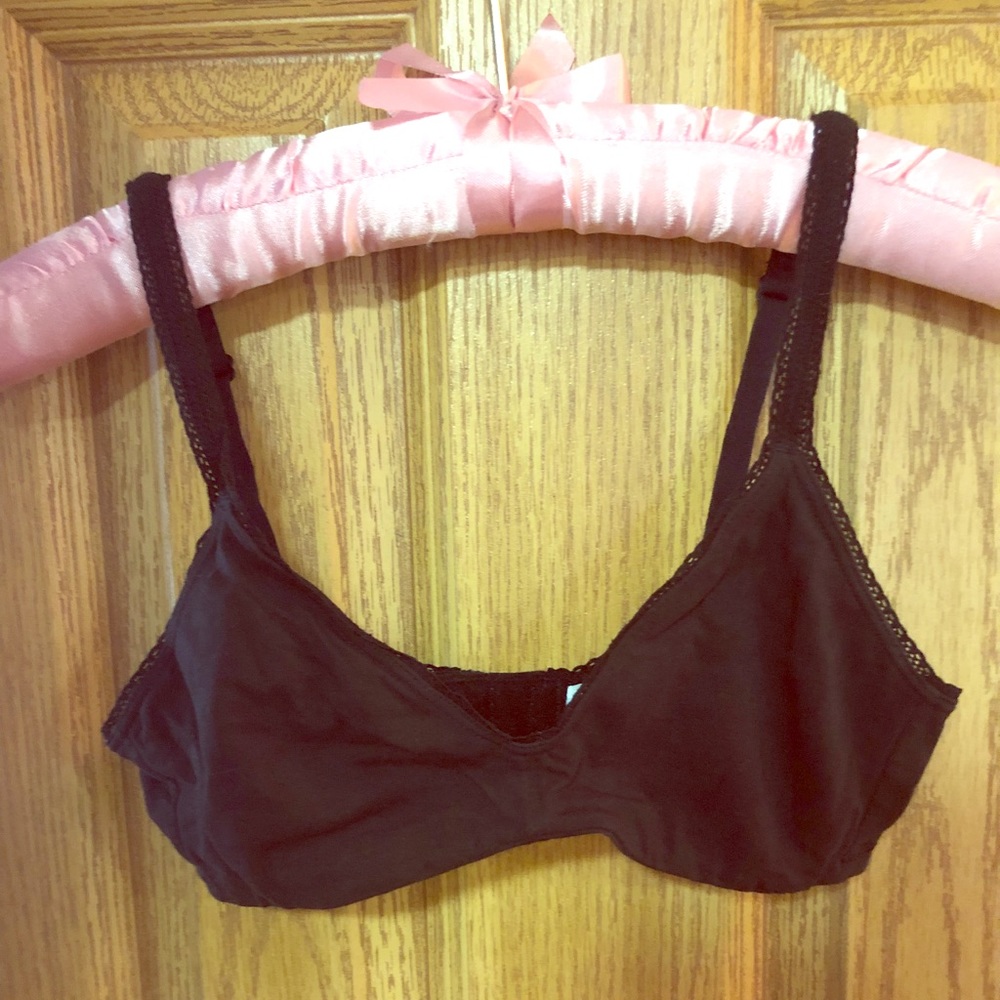 Bra